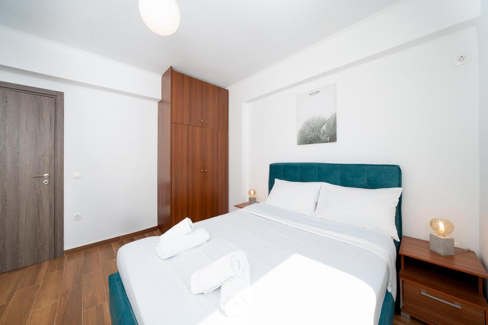 Ozone Complex By A&D Properties Porto Rafti Luaran gambar