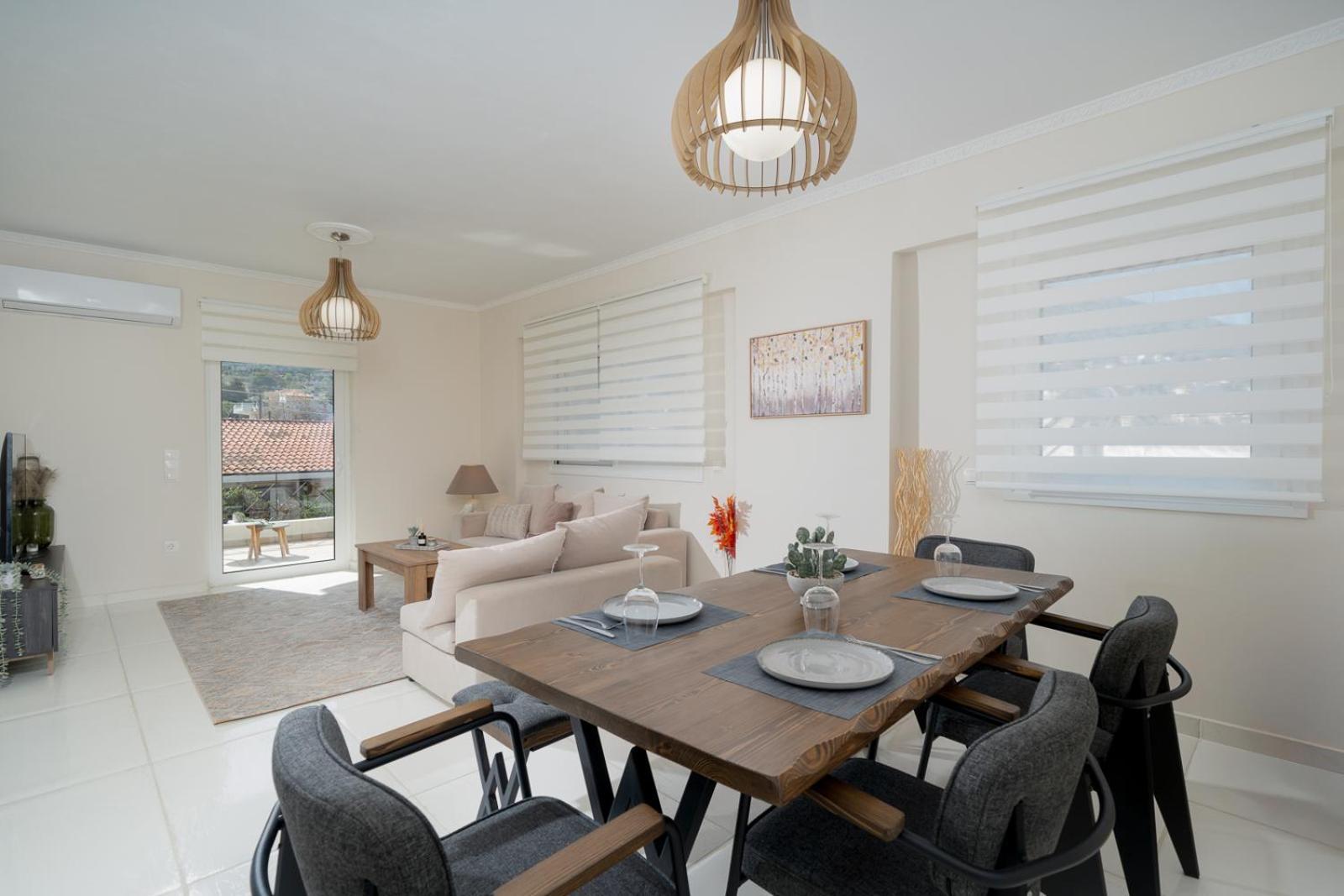 Ozone Complex By A&D Properties Porto Rafti Luaran gambar