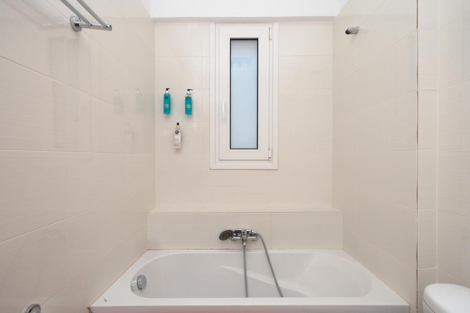 Ozone Complex By A&D Properties Porto Rafti Luaran gambar